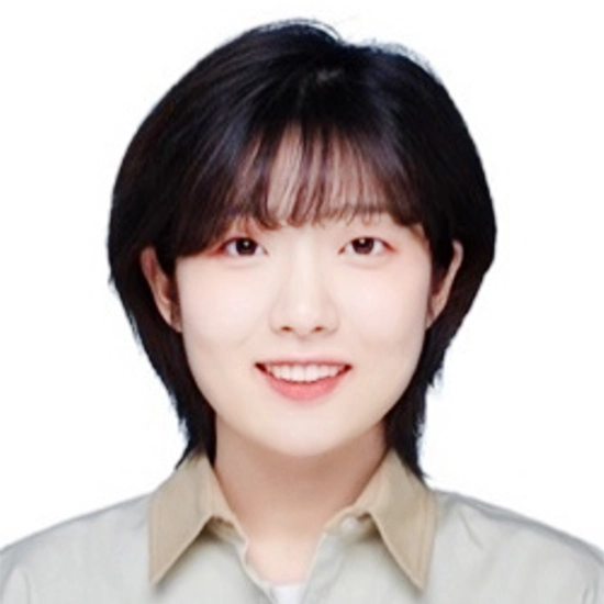 楊 明明 Mingming Yang