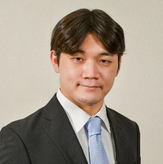 伊藤 潤哉 Junya ITO