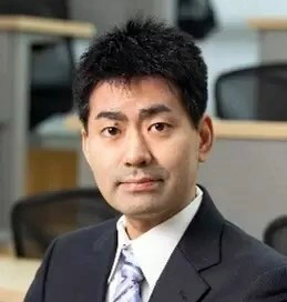 三宅 健介 Kensuke MIYAKE