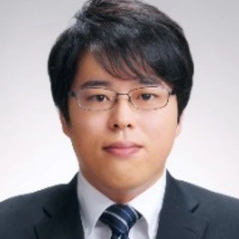 重松圭助教