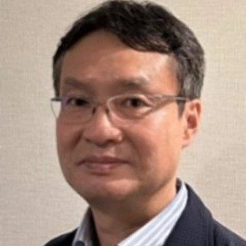 東正樹教授