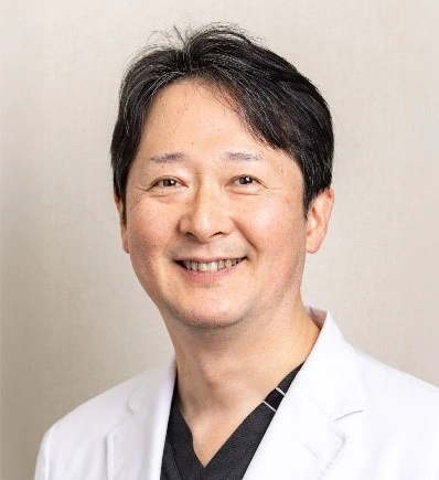 堤 剛 Takeshi TSUTSUMI