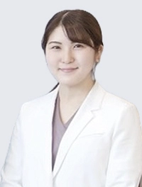 溝口 縁