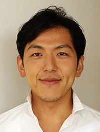 石田 雄之 講師