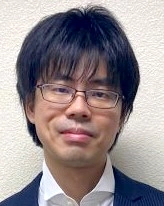 山口 晃 Akira Yamaguchi