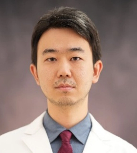 辻野 昭平 Shohei Tsujino