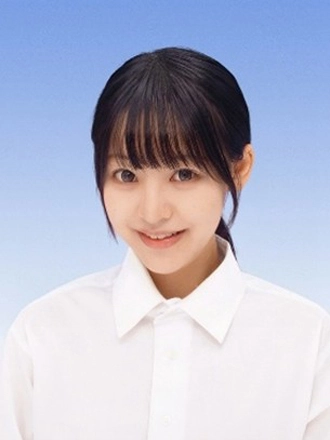 チェン・チンイー