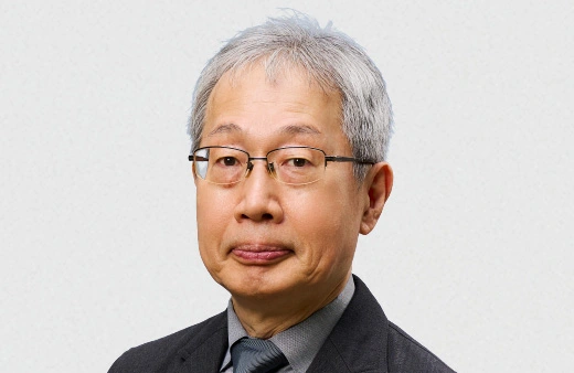 奥村