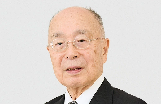 伊賀