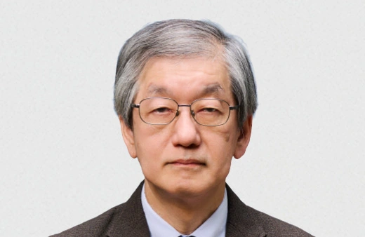 𠮷田