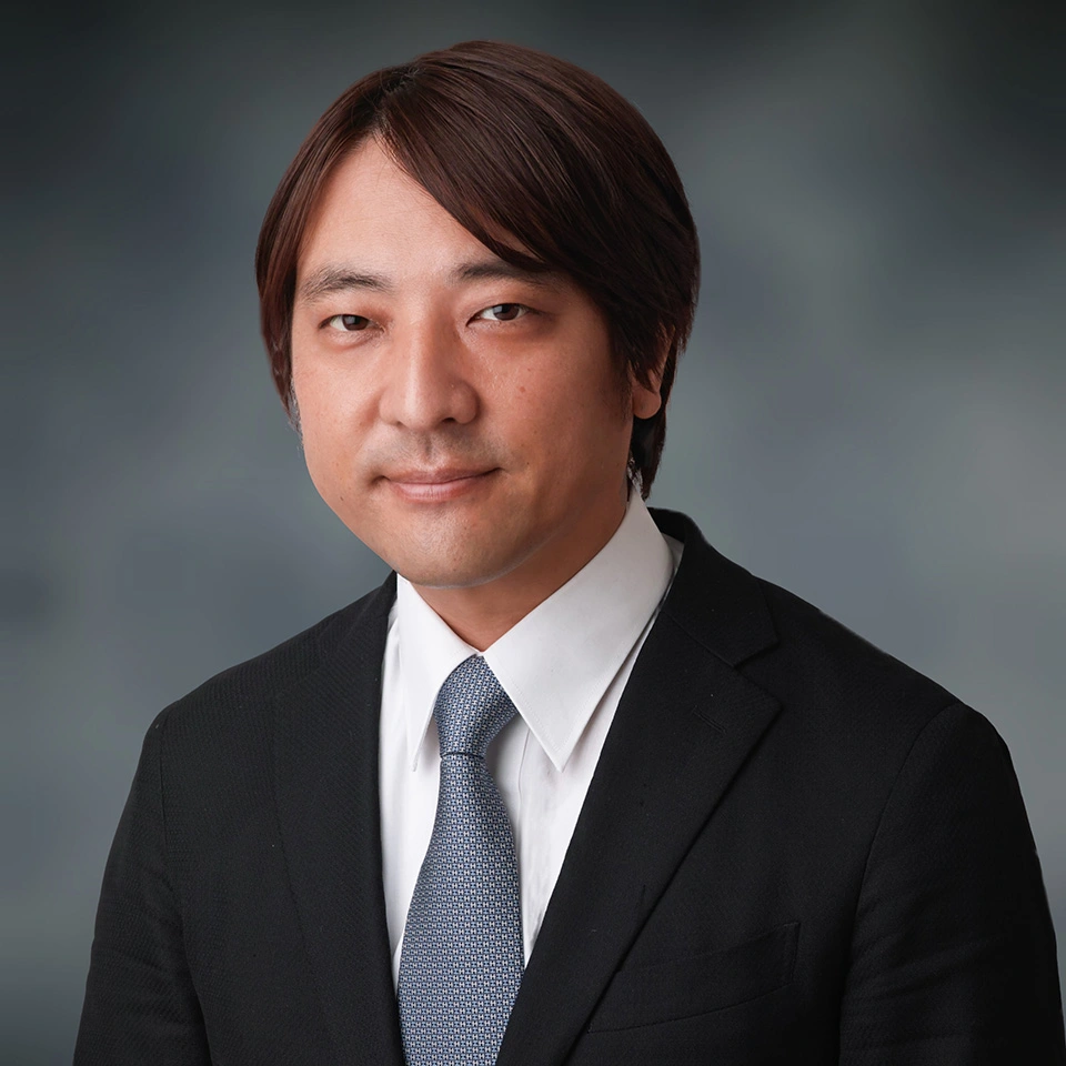 藤生