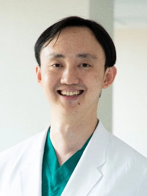 竹中 健人 Kento Takenaka