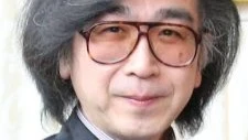 山海 嘉之 教授