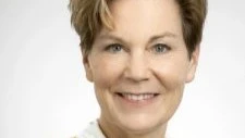 Eva Winkler