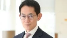Fumihiko Ishikawa