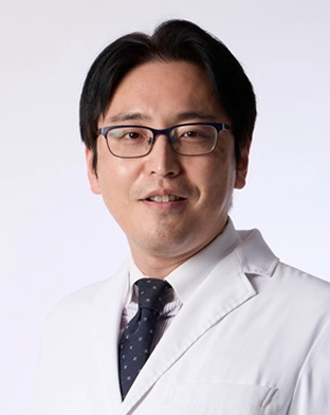 萬代 新太郎 Shintaro Mandai