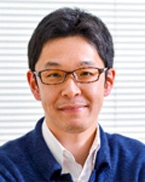 中村 龍平