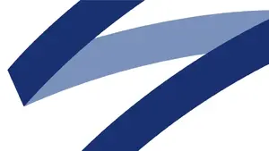 医歯学系）| 令和8(2026)年度 2年次学士編入学(医学部医学科)試験及び