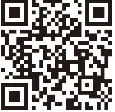 関連資料 新春講演会(QRコード)