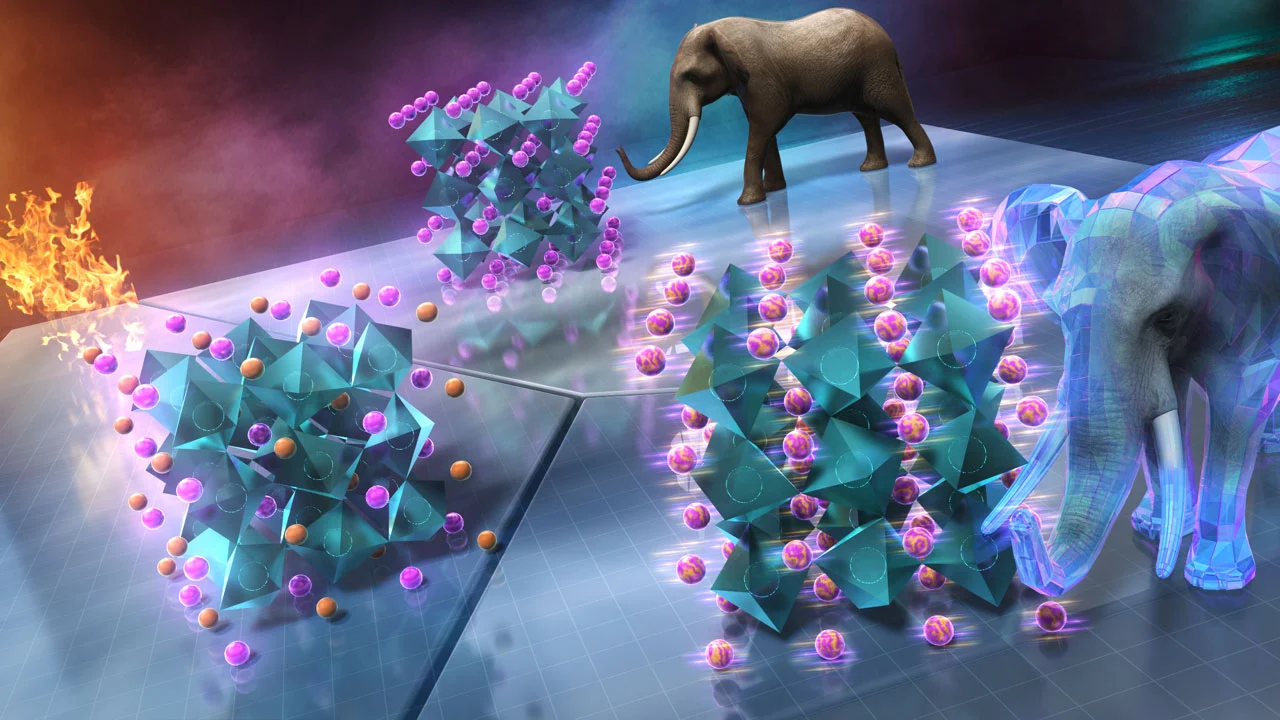 大学への基礎解析 大学への基礎解析 | 中田 義元, 長岡 亮介, 藤田 宏 |本 | 通販