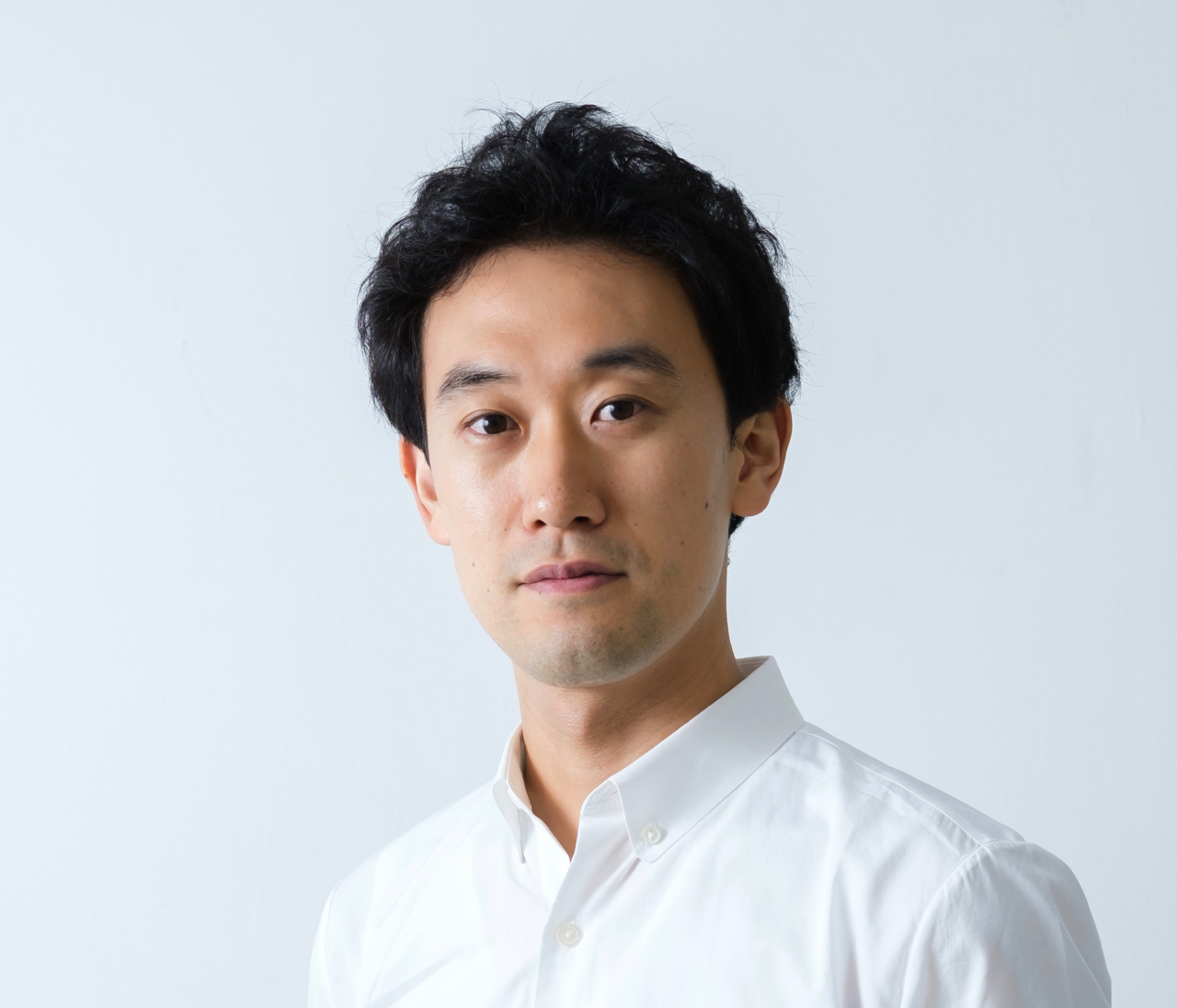 安井隆雄 生命理工学院 教授