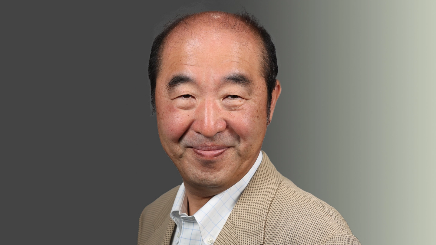 平井秀一郎教授 最終講義・退職記念祝賀会 | Science Tokyo