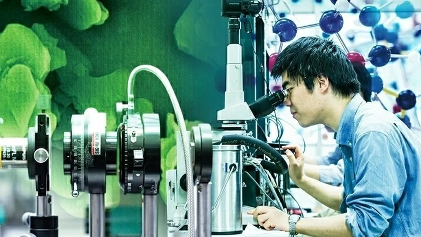 大学院受験最短攻略(東京大学応用化学専攻・東京工業大学応用化学系